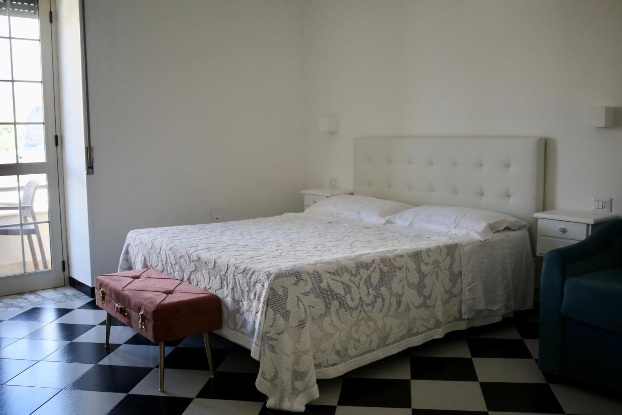 산테지디오델몬테알비노 Palazzo Di Donna Panoramic Terraces And Private Parking Strategic To Amalfi Coast, Pompei, Napoli 빌라 외부 사진