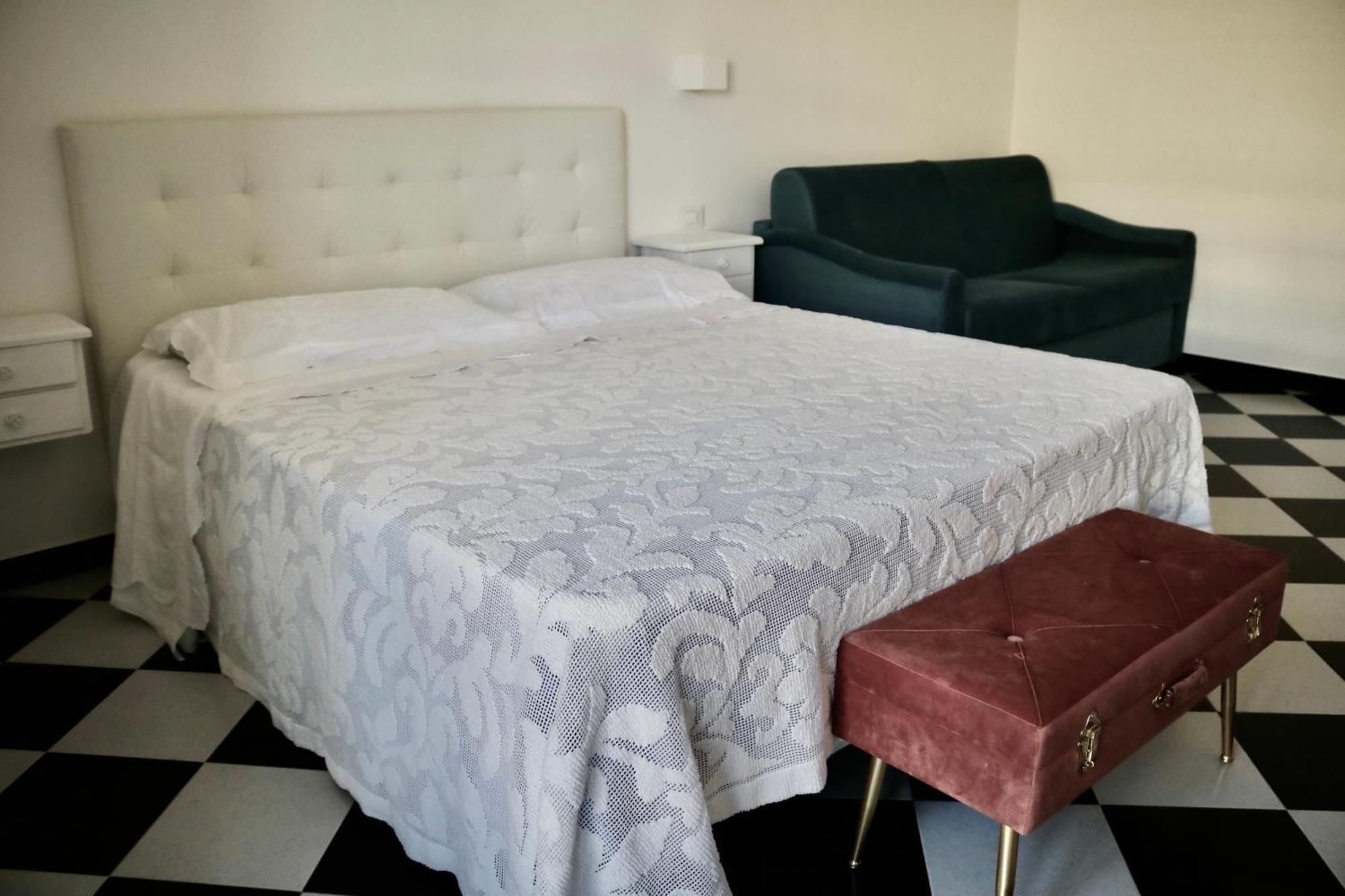 산테지디오델몬테알비노 Palazzo Di Donna Panoramic Terraces And Private Parking Strategic To Amalfi Coast, Pompei, Napoli 빌라 외부 사진