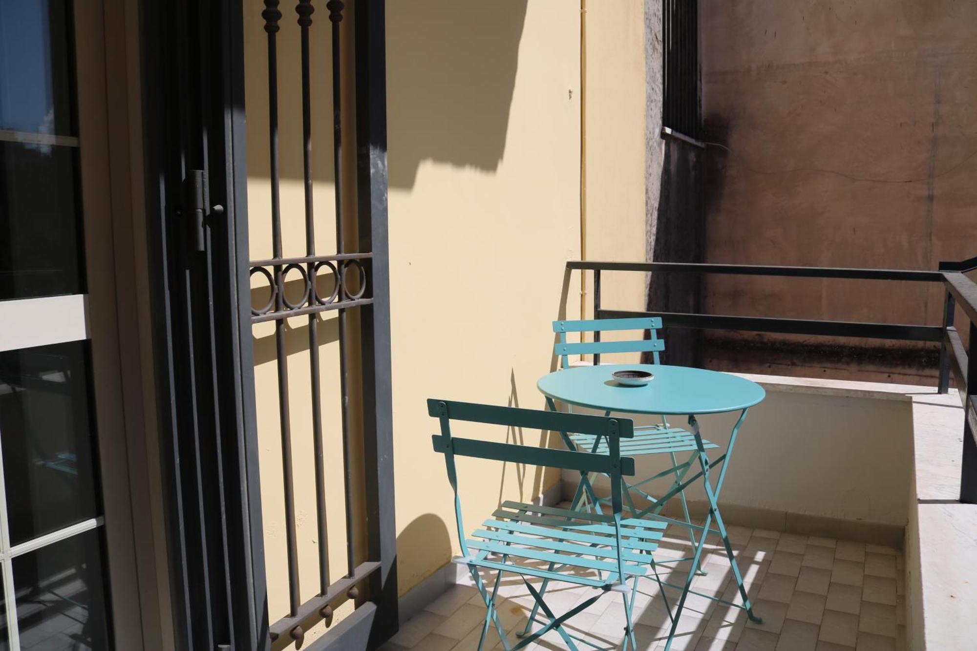 산테지디오델몬테알비노 Palazzo Di Donna Panoramic Terraces And Private Parking Strategic To Amalfi Coast, Pompei, Napoli 빌라 외부 사진