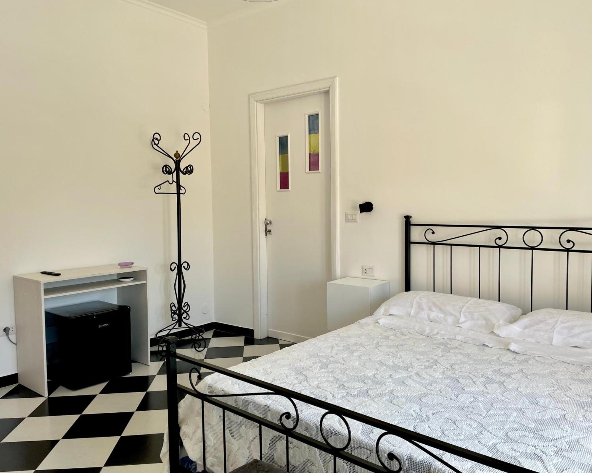 산테지디오델몬테알비노 Palazzo Di Donna Panoramic Terraces And Private Parking Strategic To Amalfi Coast, Pompei, Napoli 빌라 외부 사진