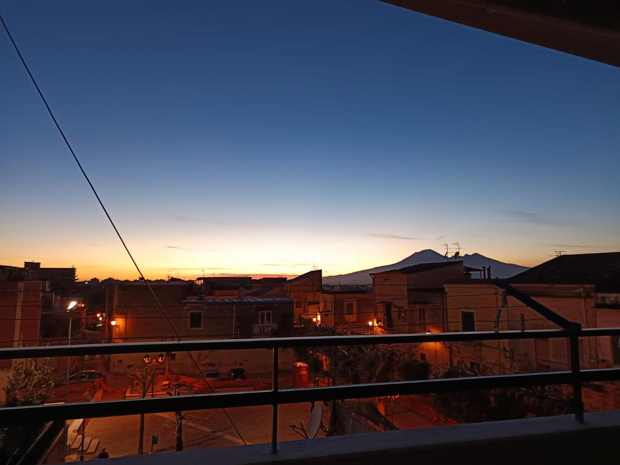 산테지디오델몬테알비노 Palazzo Di Donna Panoramic Terraces And Private Parking Strategic To Amalfi Coast, Pompei, Napoli 빌라 외부 사진