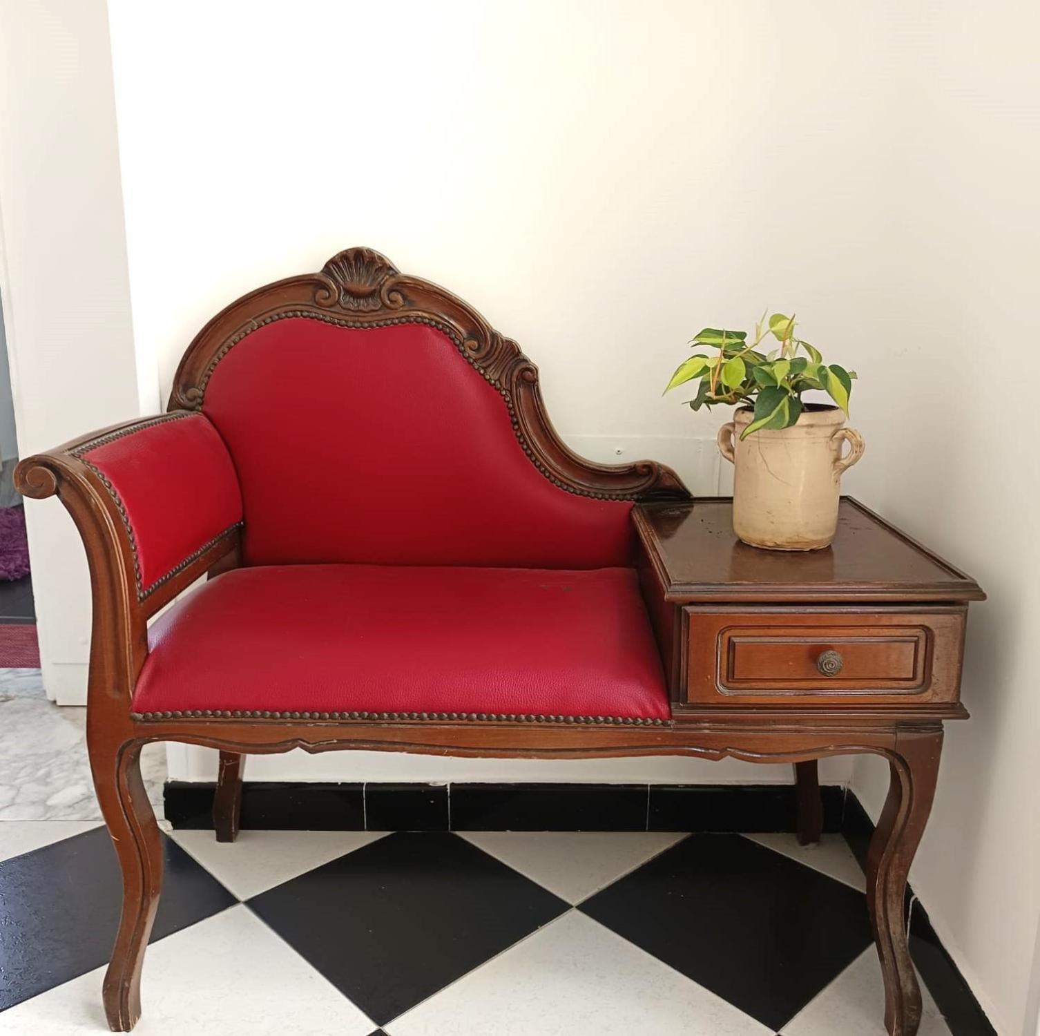 산테지디오델몬테알비노 Palazzo Di Donna Panoramic Terraces And Private Parking Strategic To Amalfi Coast, Pompei, Napoli 빌라 외부 사진
