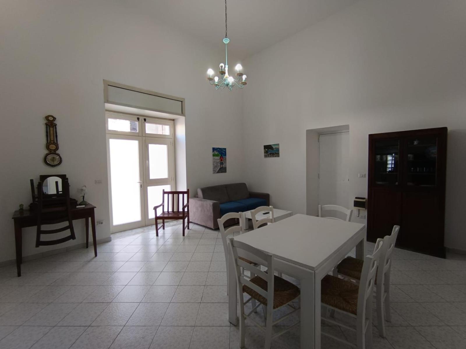 산테지디오델몬테알비노 Palazzo Di Donna Panoramic Terraces And Private Parking Strategic To Amalfi Coast, Pompei, Napoli 빌라 외부 사진