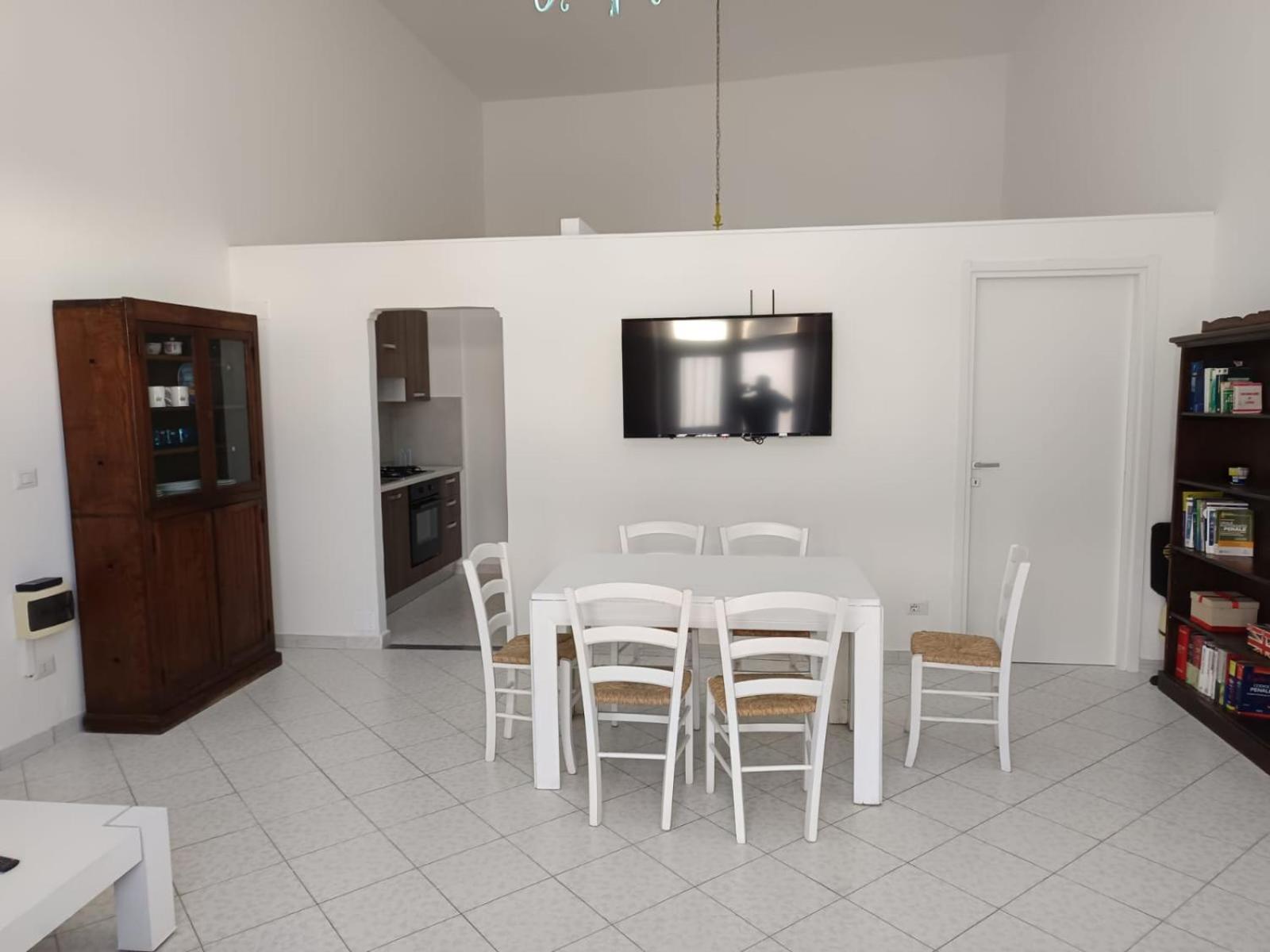 산테지디오델몬테알비노 Palazzo Di Donna Panoramic Terraces And Private Parking Strategic To Amalfi Coast, Pompei, Napoli 빌라 외부 사진
