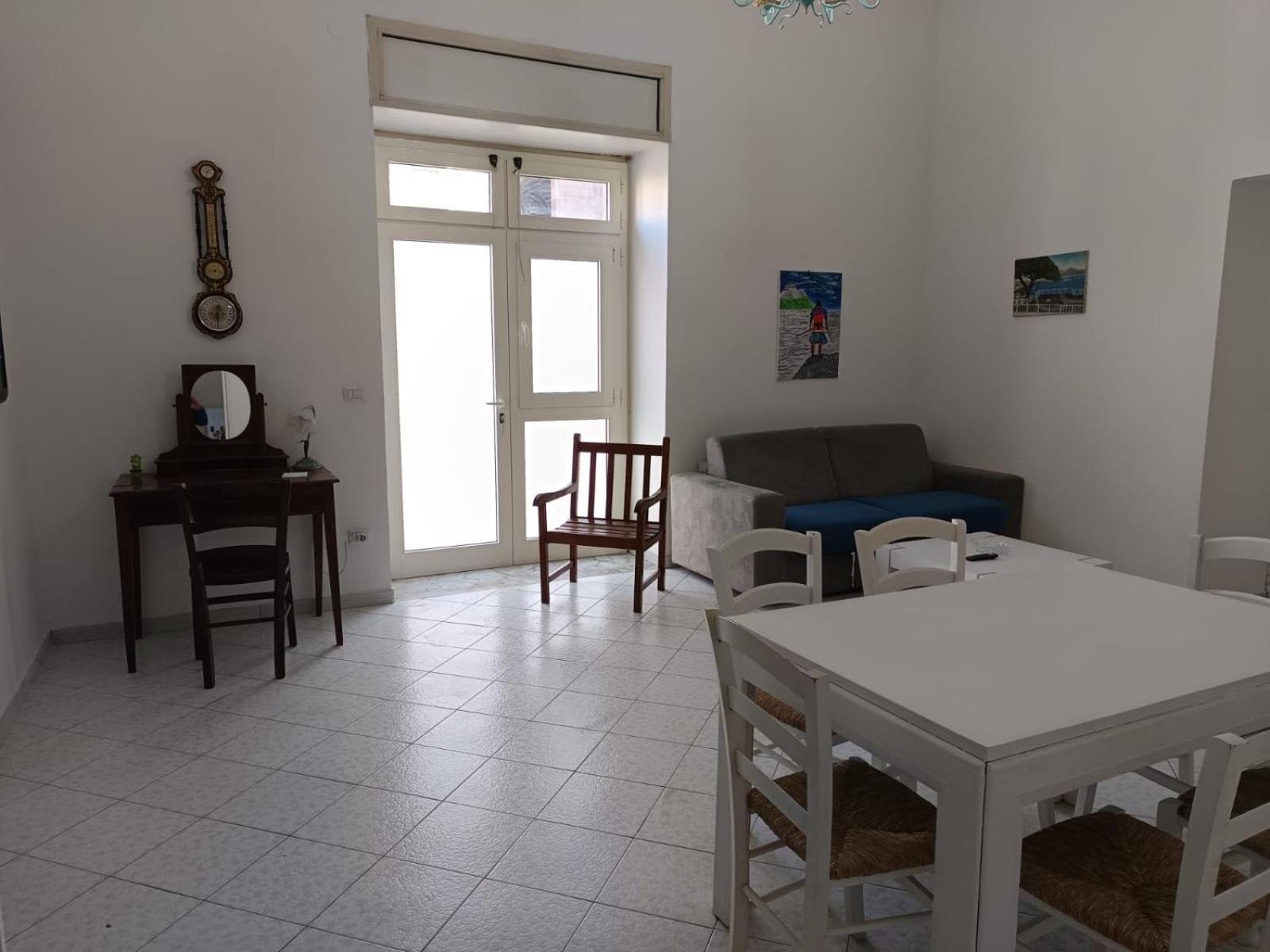 산테지디오델몬테알비노 Palazzo Di Donna Panoramic Terraces And Private Parking Strategic To Amalfi Coast, Pompei, Napoli 빌라 외부 사진