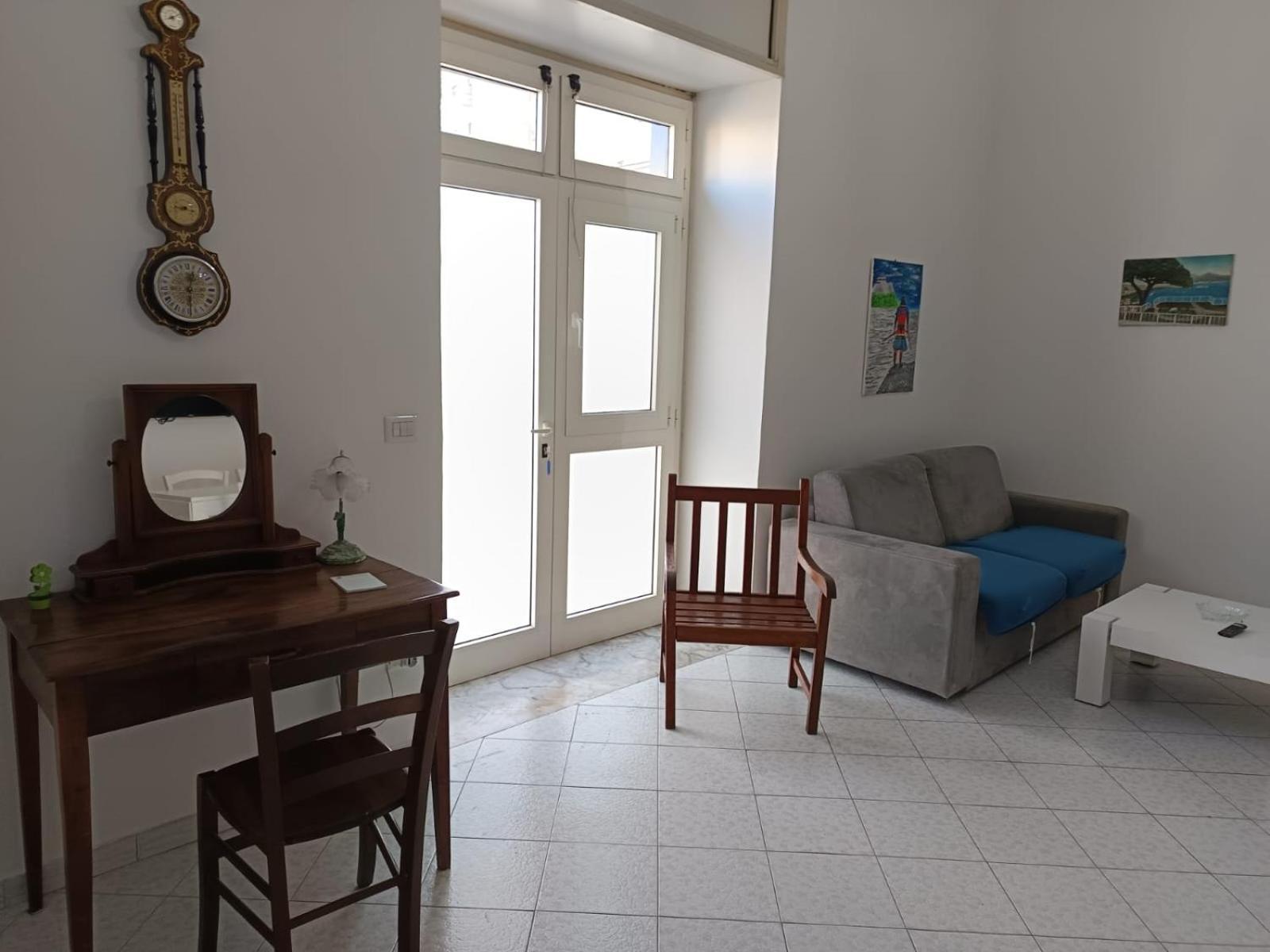 산테지디오델몬테알비노 Palazzo Di Donna Panoramic Terraces And Private Parking Strategic To Amalfi Coast, Pompei, Napoli 빌라 외부 사진