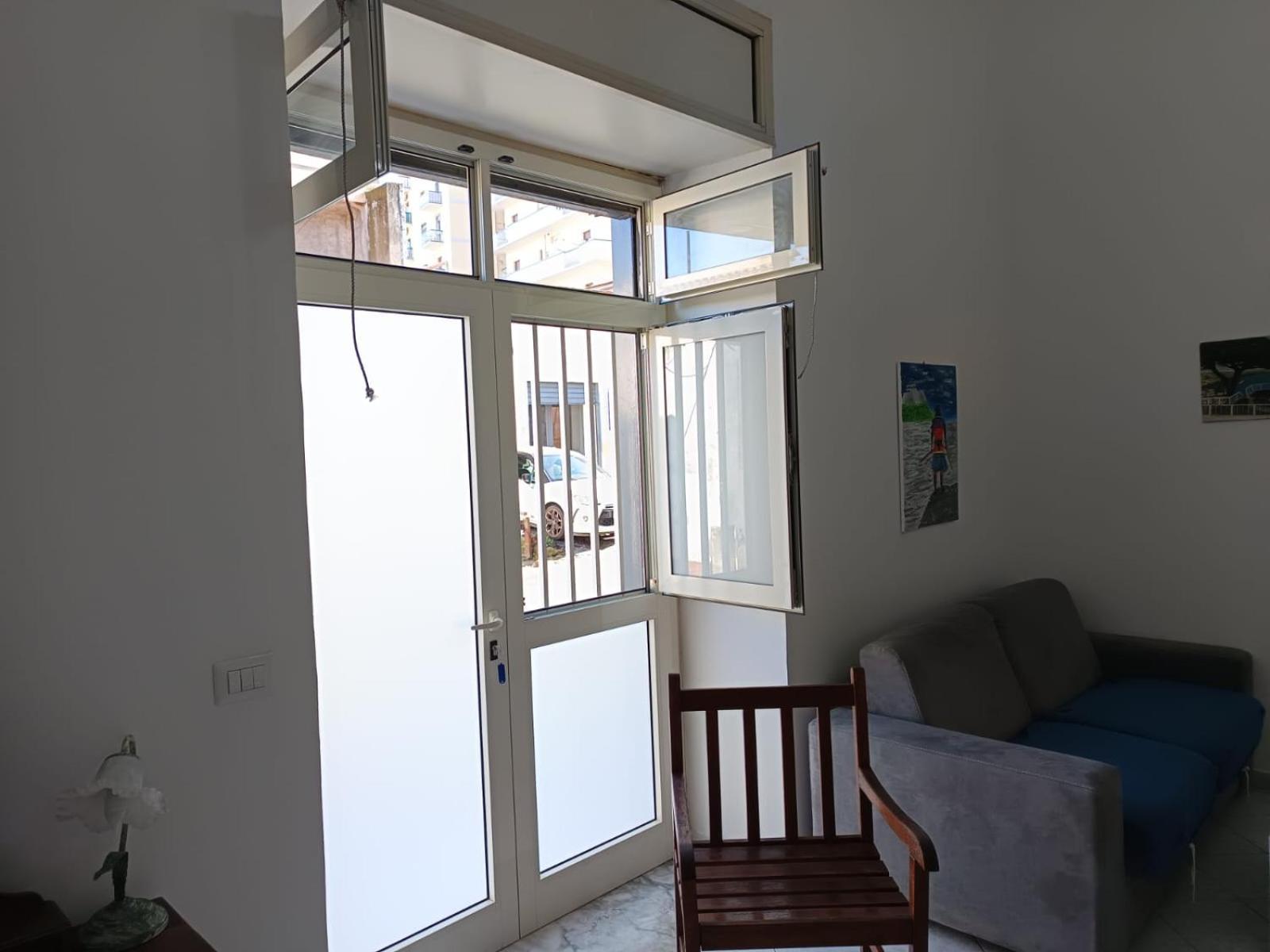 산테지디오델몬테알비노 Palazzo Di Donna Panoramic Terraces And Private Parking Strategic To Amalfi Coast, Pompei, Napoli 빌라 외부 사진