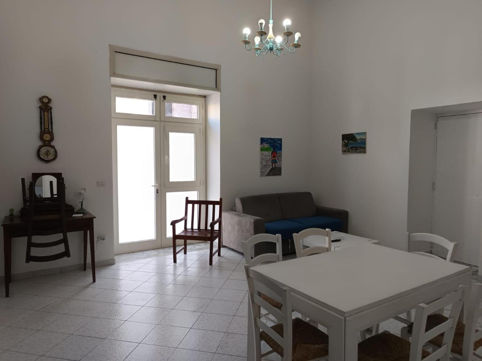 산테지디오델몬테알비노 Palazzo Di Donna Panoramic Terraces And Private Parking Strategic To Amalfi Coast, Pompei, Napoli 빌라 외부 사진