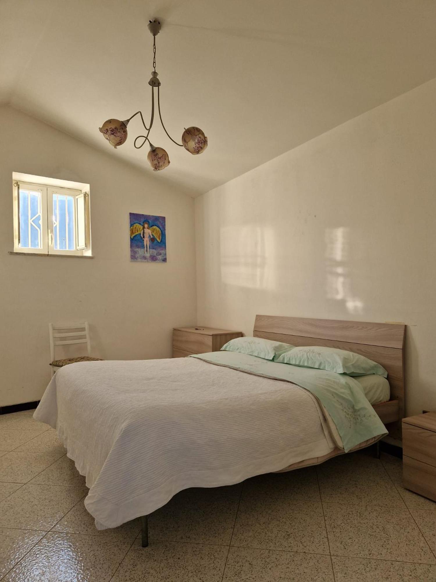 산테지디오델몬테알비노 Palazzo Di Donna Panoramic Terraces And Private Parking Strategic To Amalfi Coast, Pompei, Napoli 빌라 외부 사진