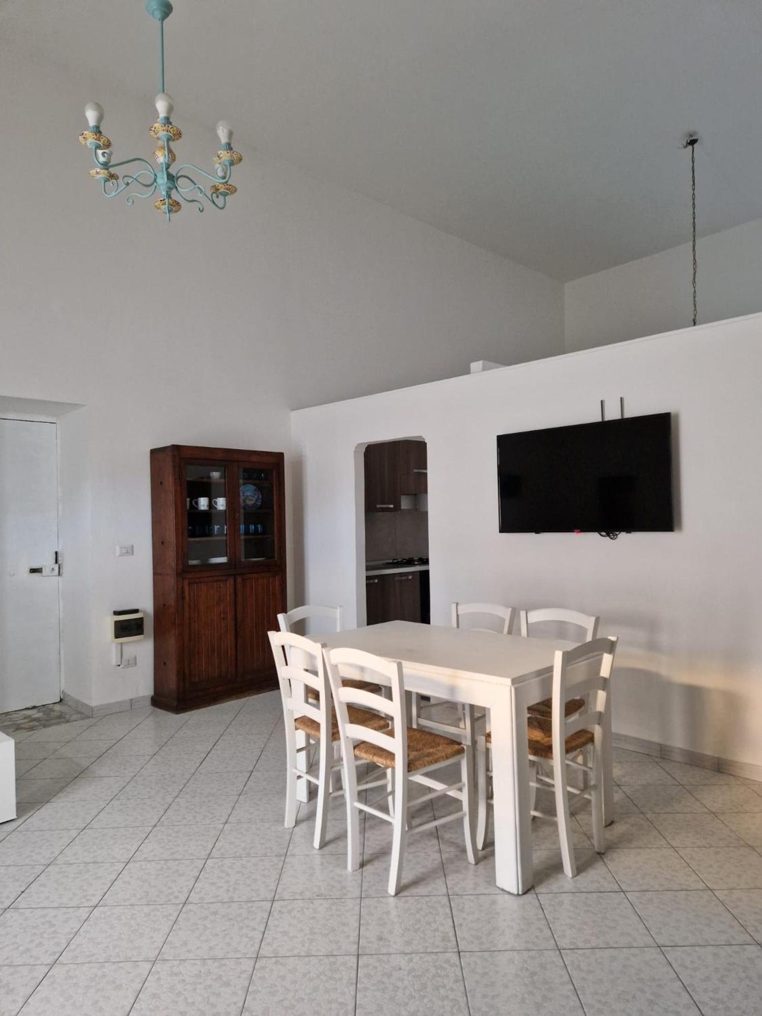 산테지디오델몬테알비노 Palazzo Di Donna Panoramic Terraces And Private Parking Strategic To Amalfi Coast, Pompei, Napoli 빌라 외부 사진
