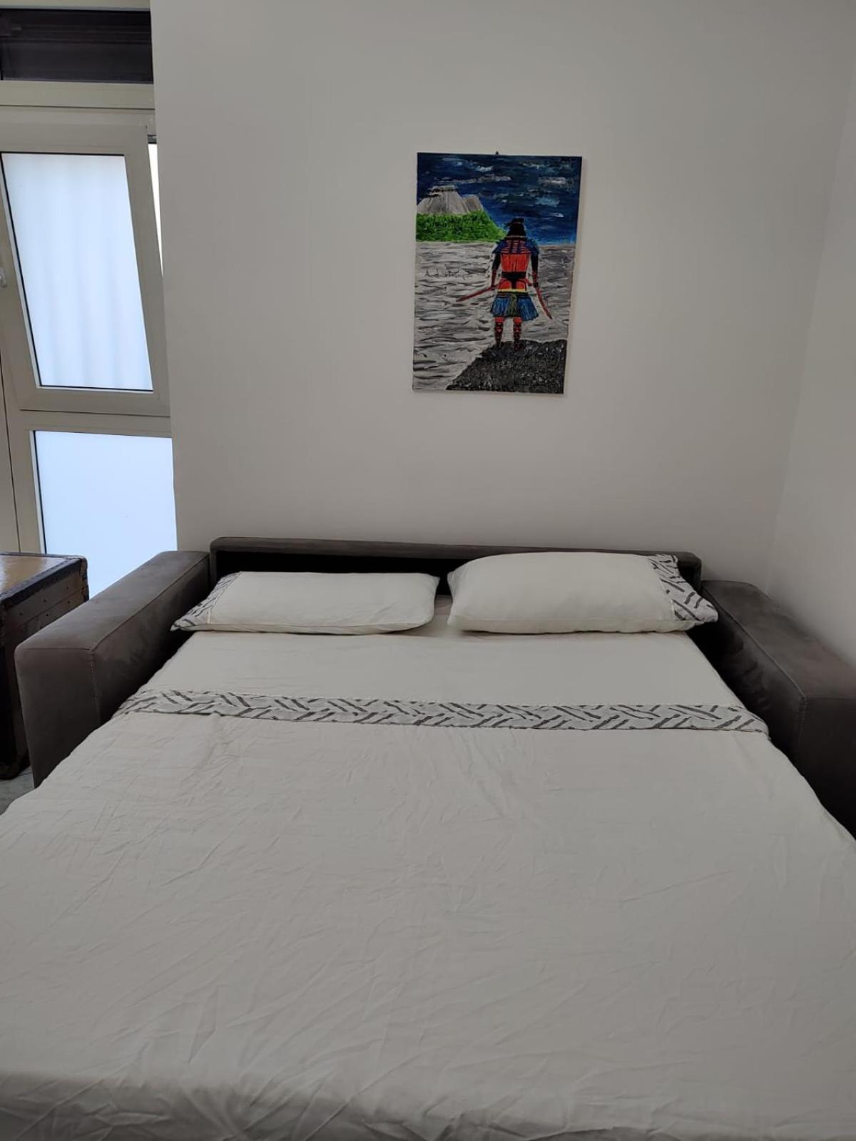 산테지디오델몬테알비노 Palazzo Di Donna Panoramic Terraces And Private Parking Strategic To Amalfi Coast, Pompei, Napoli 빌라 외부 사진